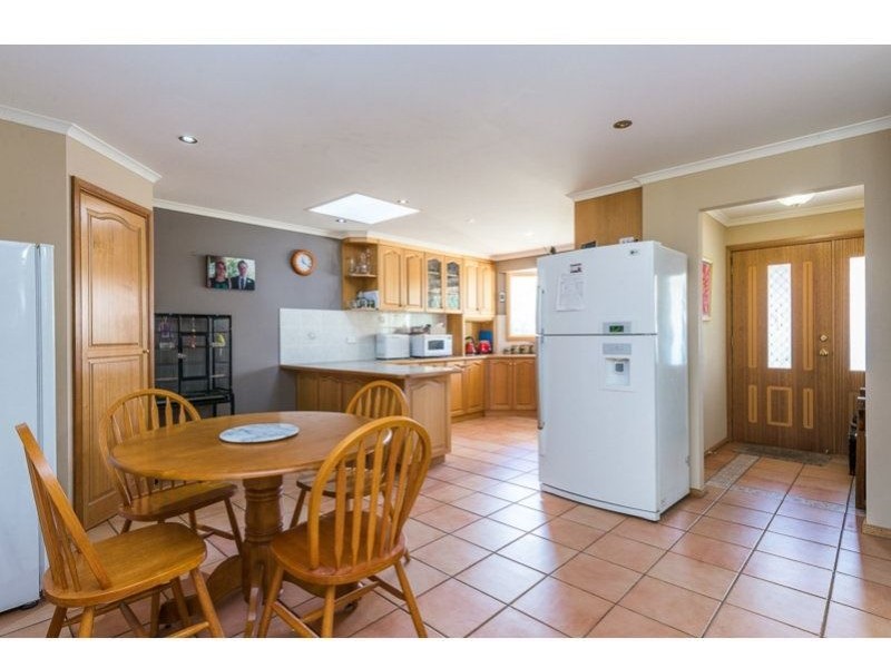 680 Lachlan Road, Lachlan TAS 7140
