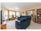680 Lachlan Road, Lachlan TAS 7140