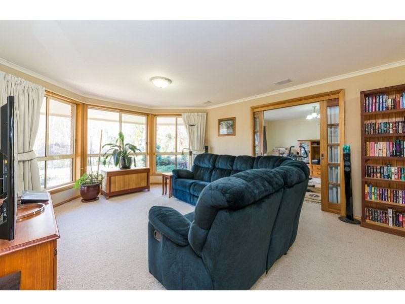 680 Lachlan Road, Lachlan TAS 7140