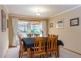 680 Lachlan Road, Lachlan TAS 7140
