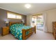 680 Lachlan Road, Lachlan TAS 7140