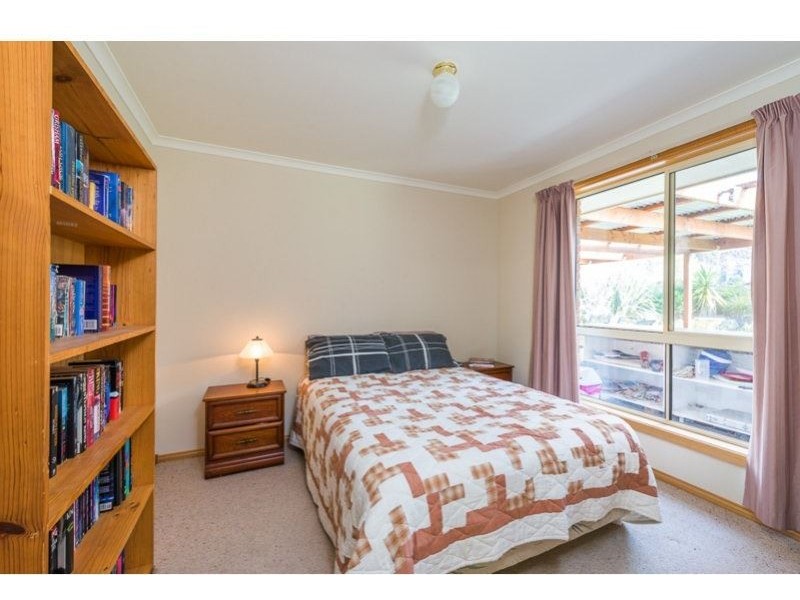 680 Lachlan Road, Lachlan TAS 7140
