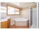 680 Lachlan Road, Lachlan TAS 7140