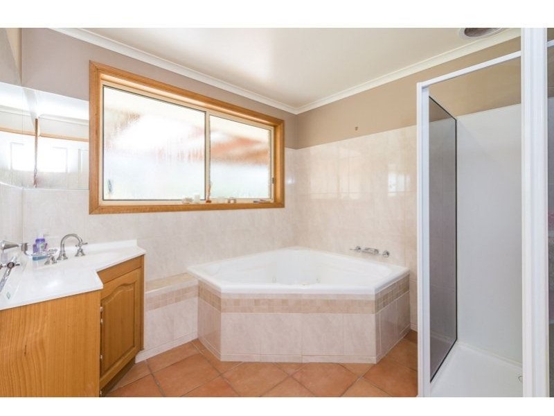 680 Lachlan Road, Lachlan TAS 7140