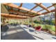 680 Lachlan Road, Lachlan TAS 7140