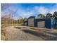 680 Lachlan Road, Lachlan TAS 7140