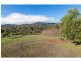 680 Lachlan Road, Lachlan TAS 7140
