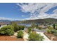 78 Derwent Avenue, Geilston Bay TAS 7015
