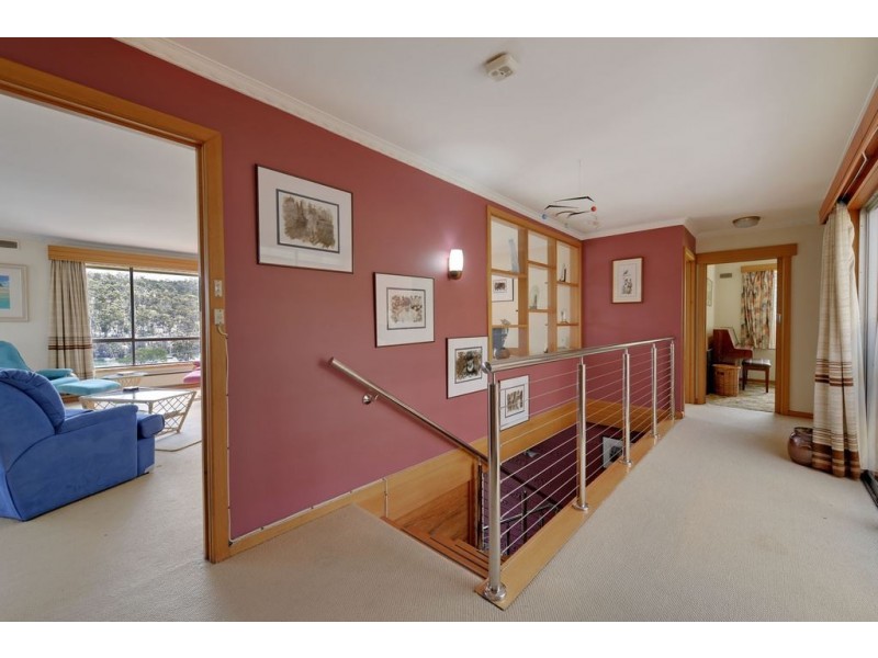 78 Derwent Avenue, Geilston Bay TAS 7015