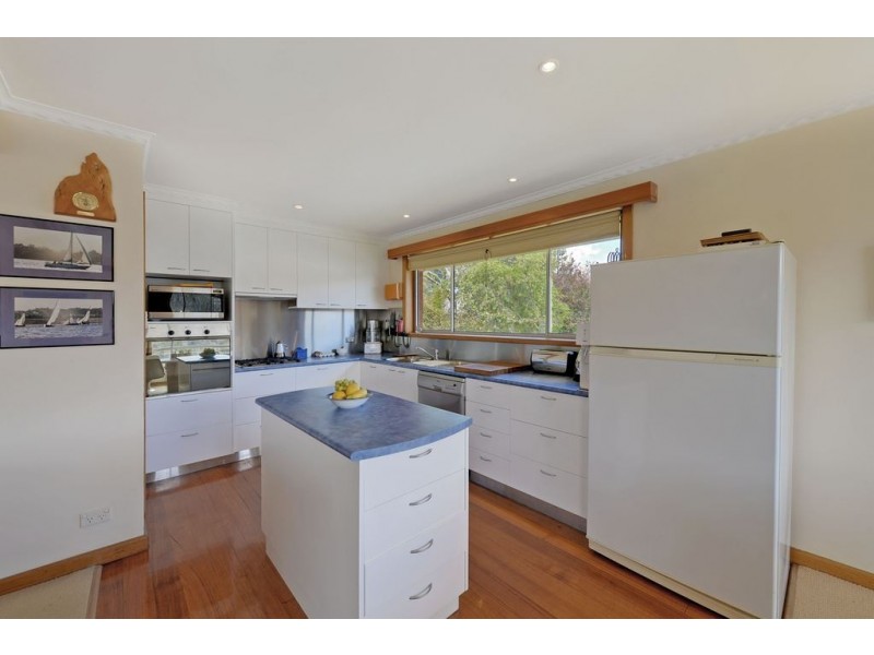 78 Derwent Avenue, Geilston Bay TAS 7015