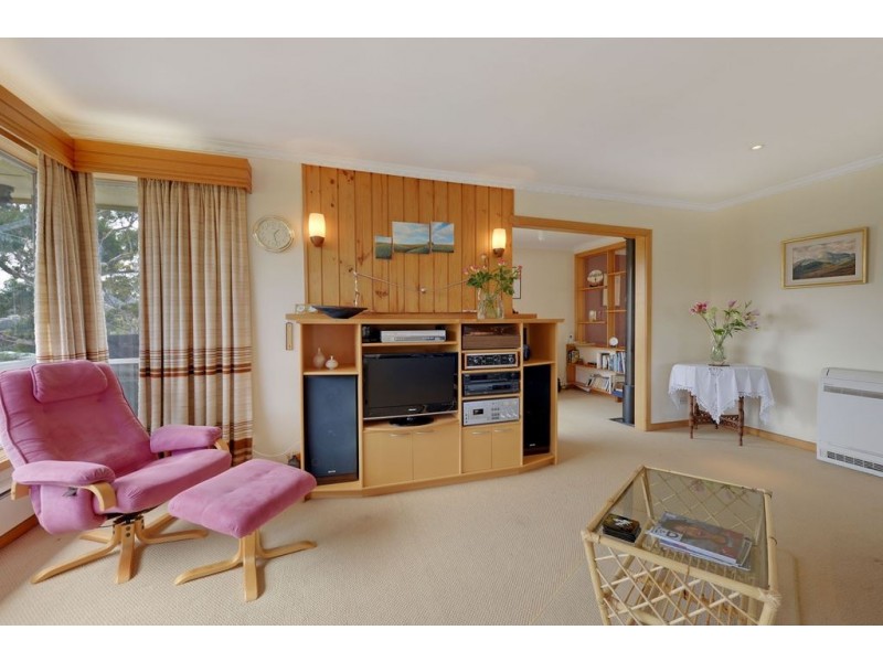 78 Derwent Avenue, Geilston Bay TAS 7015