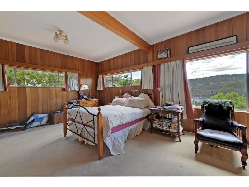 78 Derwent Avenue, Geilston Bay TAS 7015