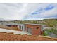 33 Norfolk Drive, Howrah TAS 7018