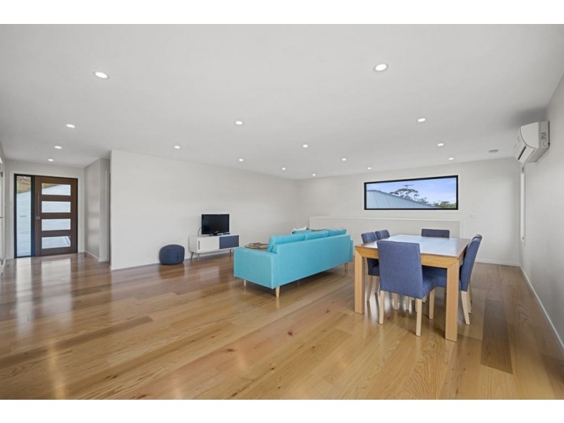 33 Norfolk Drive, Howrah TAS 7018