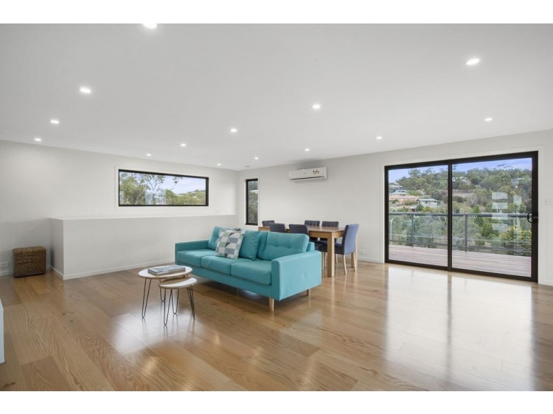 33 Norfolk Drive, Howrah TAS 7018