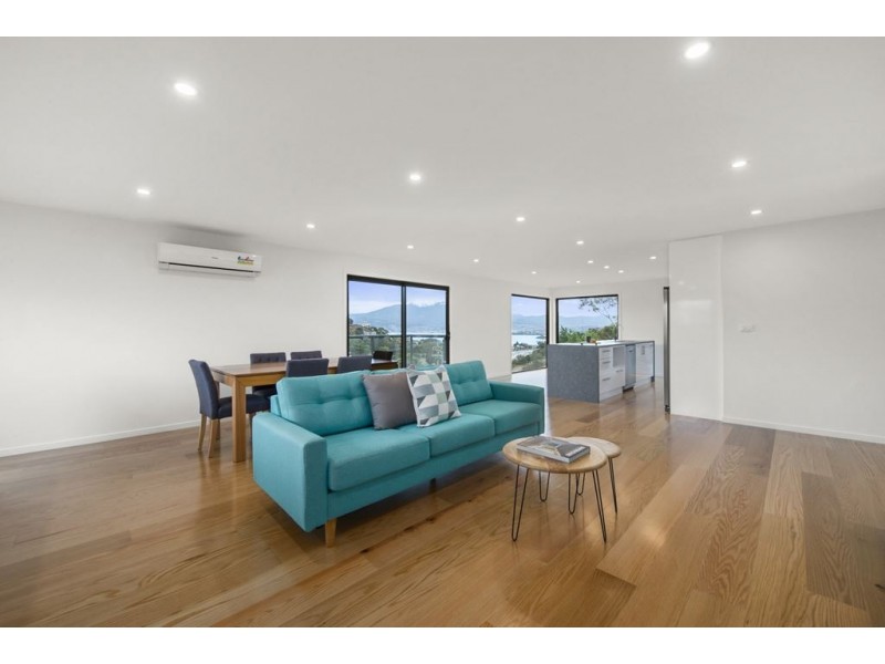 33 Norfolk Drive, Howrah TAS 7018