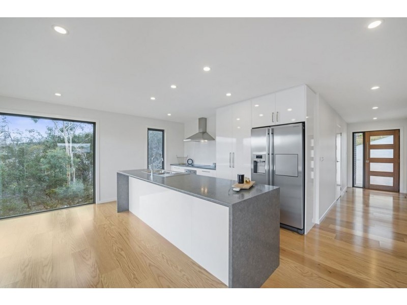 33 Norfolk Drive, Howrah TAS 7018