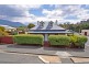 94 Carlton Street, New Town TAS 7008