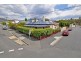 94 Carlton Street, New Town TAS 7008