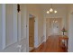 94 Carlton Street, New Town TAS 7008
