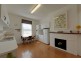 94 Carlton Street, New Town TAS 7008