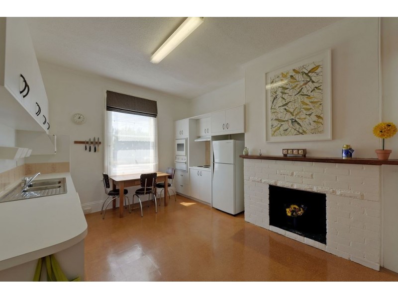 94 Carlton Street, New Town TAS 7008