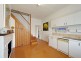 94 Carlton Street, New Town TAS 7008