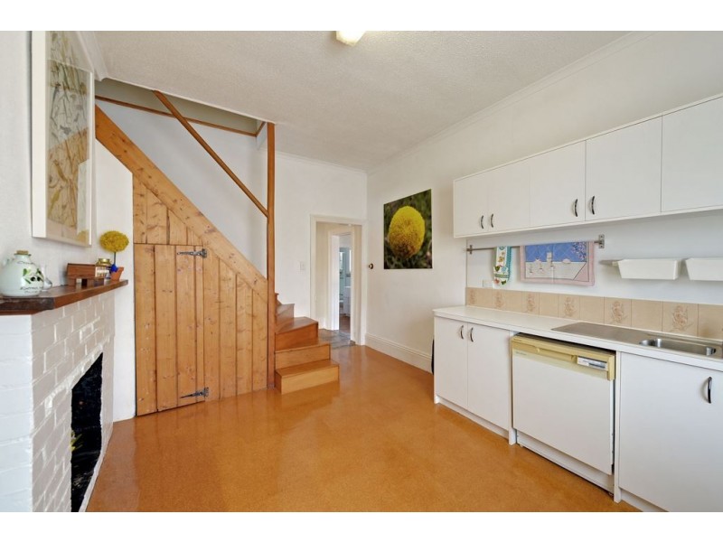 94 Carlton Street, New Town TAS 7008