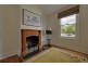 94 Carlton Street, New Town TAS 7008
