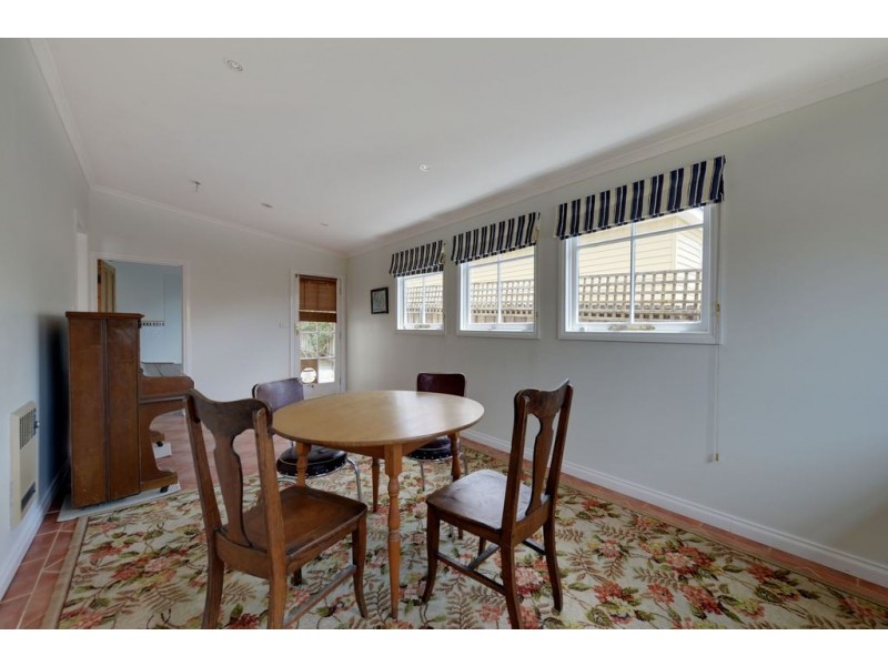 94 Carlton Street, New Town TAS 7008