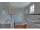94 Carlton Street, New Town TAS 7008
