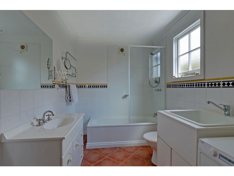 94 Carlton Street, New Town TAS 7008