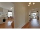 94 Carlton Street, New Town TAS 7008