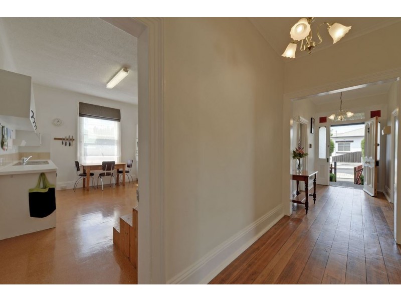 94 Carlton Street, New Town TAS 7008