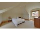94 Carlton Street, New Town TAS 7008