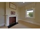 94 Carlton Street, New Town TAS 7008