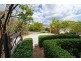 94 Carlton Street, New Town TAS 7008