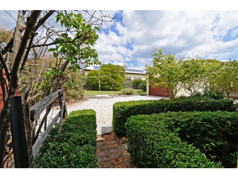 94 Carlton Street, New Town TAS 7008