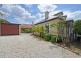 94 Carlton Street, New Town TAS 7008