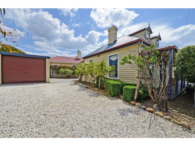 94 Carlton Street, New Town TAS 7008