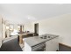 2 Lake Vue Parade, Midway Point TAS 7171