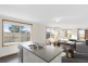2 Lake Vue Parade, Midway Point TAS 7171