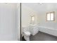 2 Lake Vue Parade, Midway Point TAS 7171