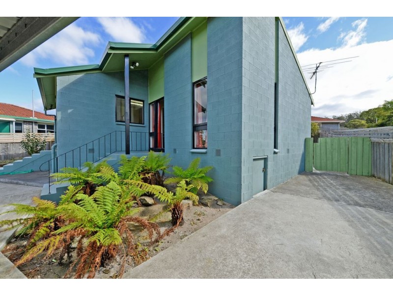 11 Bray Court, Rokeby TAS 7019