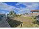 11 Bray Court, Rokeby TAS 7019