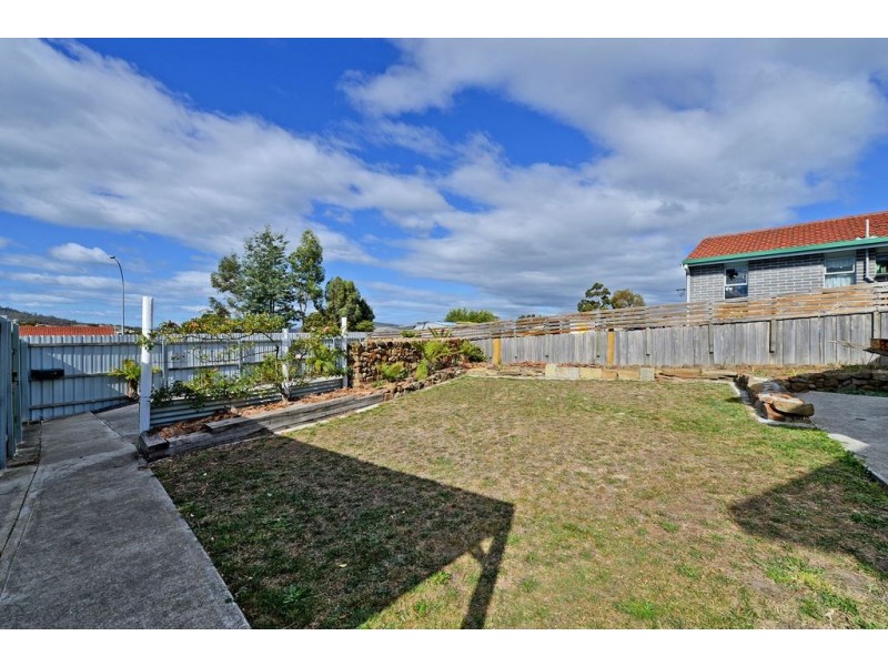 11 Bray Court, Rokeby TAS 7019