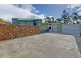 11 Bray Court, Rokeby TAS 7019