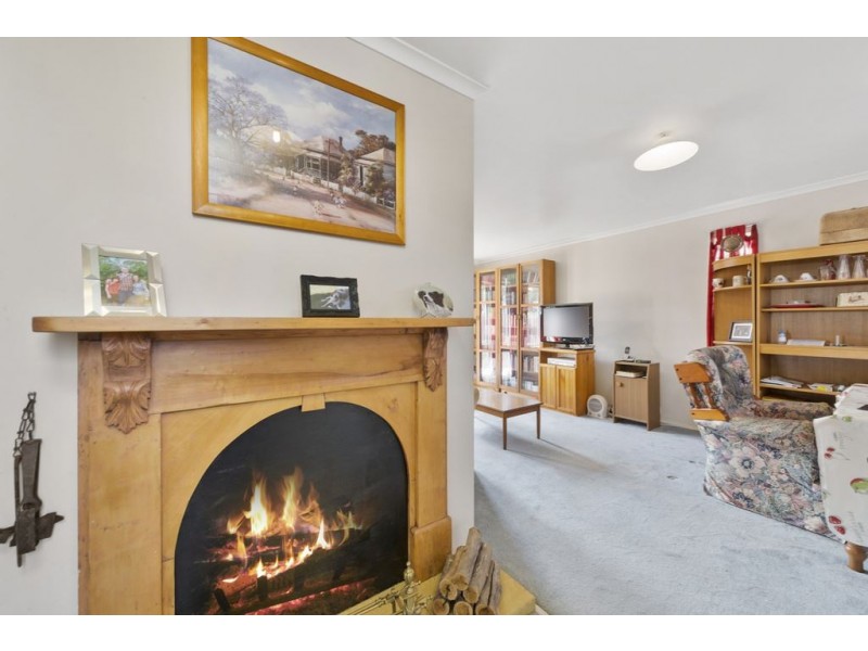11 Bray Court, Rokeby TAS 7019