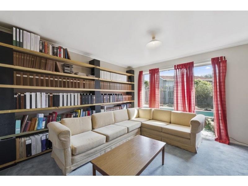 11 Bray Court, Rokeby TAS 7019