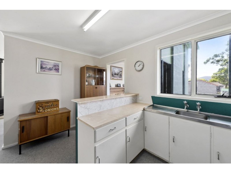 11 Bray Court, Rokeby TAS 7019